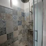 Accomodation O B G Lisboa Affittacamere Lisbona