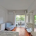 Accomodation O B G Lisboa Affittacamere *