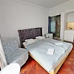 Accomodation O B G Lisboa Affittacamere