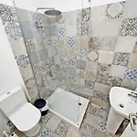 Affittacamere Accomodation O B G Lisboa