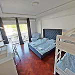Affittacamere Accomodation O B G Lisboa *