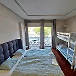 Accomodation O B G Lisboa *