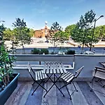 Accomodation O B G Lisboa Affittacamere Lisbona