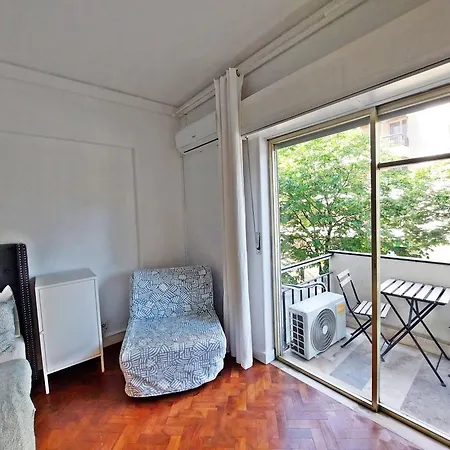 Obrigado ליסבון