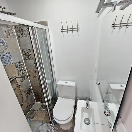 Obrigado * ליסבון