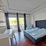 Accomodation O B G Lisboa