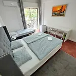 Konukevi Accomodation O B G Lisboa