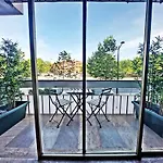 بيت ضيافة Accomodation O B G Lisboa Lisboa