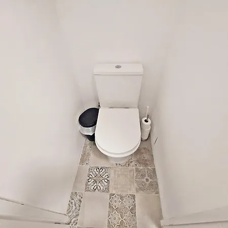 Obrigado * Lisbon