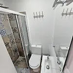 Accomodation O B G Lisboa * Лісабон