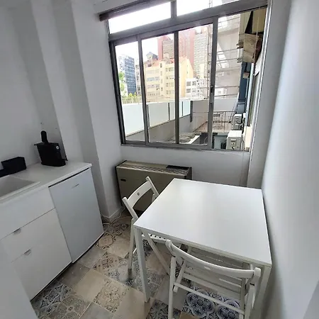 Obrigado ゲストハウス