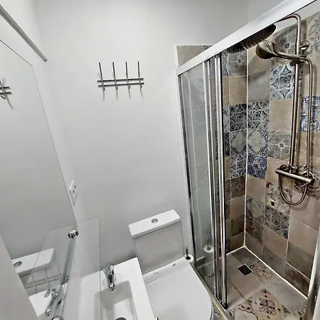 Obrigado * リスボン