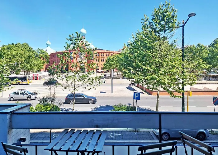 Casa de hóspedes Obrigado