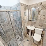 Accomodation O B G Lisboa *