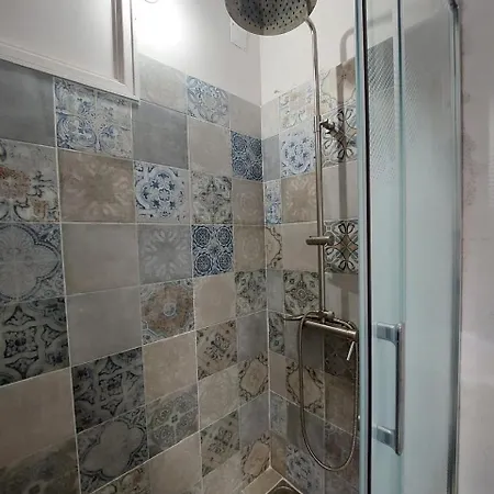 O B G Guest house Lisbon