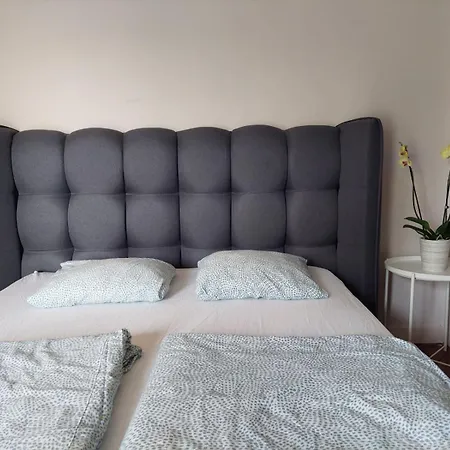 Guest house O B G Lisbon