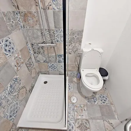 Obrigado * ליסבון