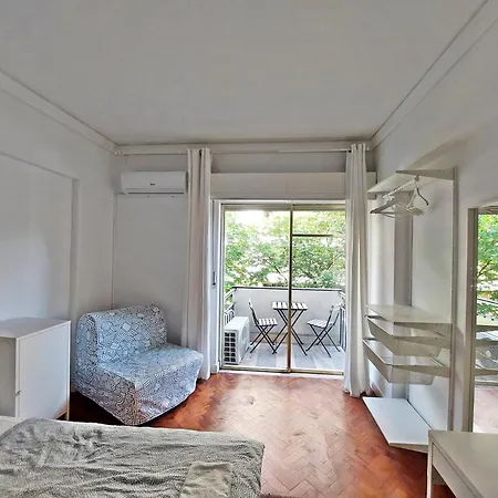 Obrigado בית הארחה *