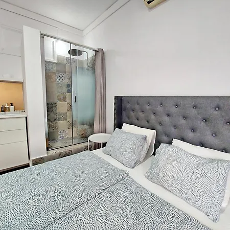 Obrigado ליסבון