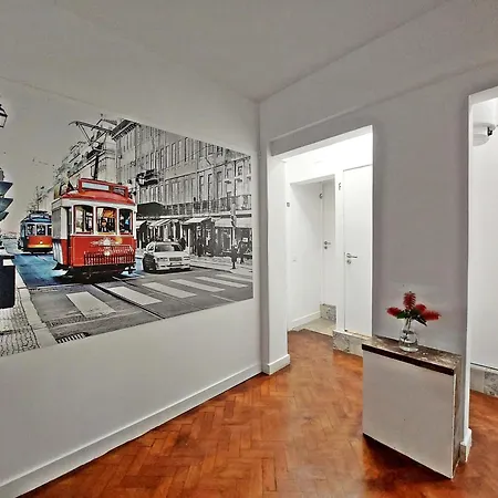 Obrigado בית הארחה *