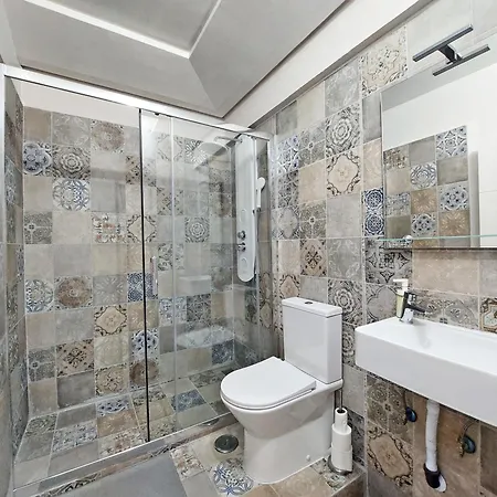 Obrigado ליסבון